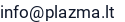 El. paštas