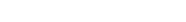 El. paštas