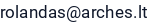 El. paštas