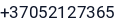 Telefonas