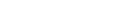 Telefonas
