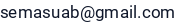 El. paštas