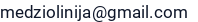 El. paštas