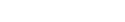 Telefonas