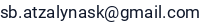 El. paštas