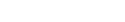 Telefonas