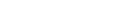Telefonas