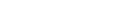 Telefonas