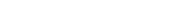 El. paštas