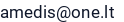 El. paštas