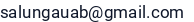 El. paštas