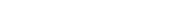 El. paštas