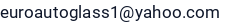 El. paštas