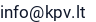 El. paštas