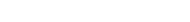 El. paštas