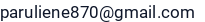 El. paštas