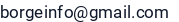 El. paštas