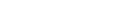 Telefonas