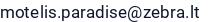 El. paštas