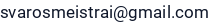 El. paštas
