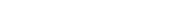 El. paštas