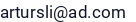 El. paštas