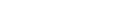 Telefonas