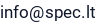 El. paštas