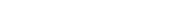 El. paštas