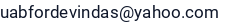 El. paštas