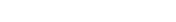 El. paštas