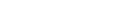 Telefonas