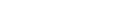 Telefonas
