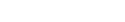 El. paštas