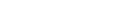 Telefonas