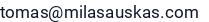 El. paštas