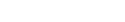 Telefonas