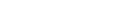 Telefonas