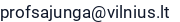 El. paštas