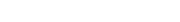 El. paštas
