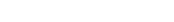 El. paštas