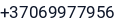 Telefonas