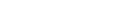 Telefonas