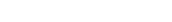 El. paštas