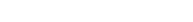 El. paštas
