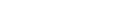 Telefonas