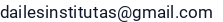 El. paštas