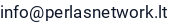 El. paštas