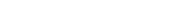 El. paštas