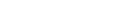 El. paštas